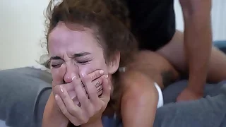 Teen Sex 24